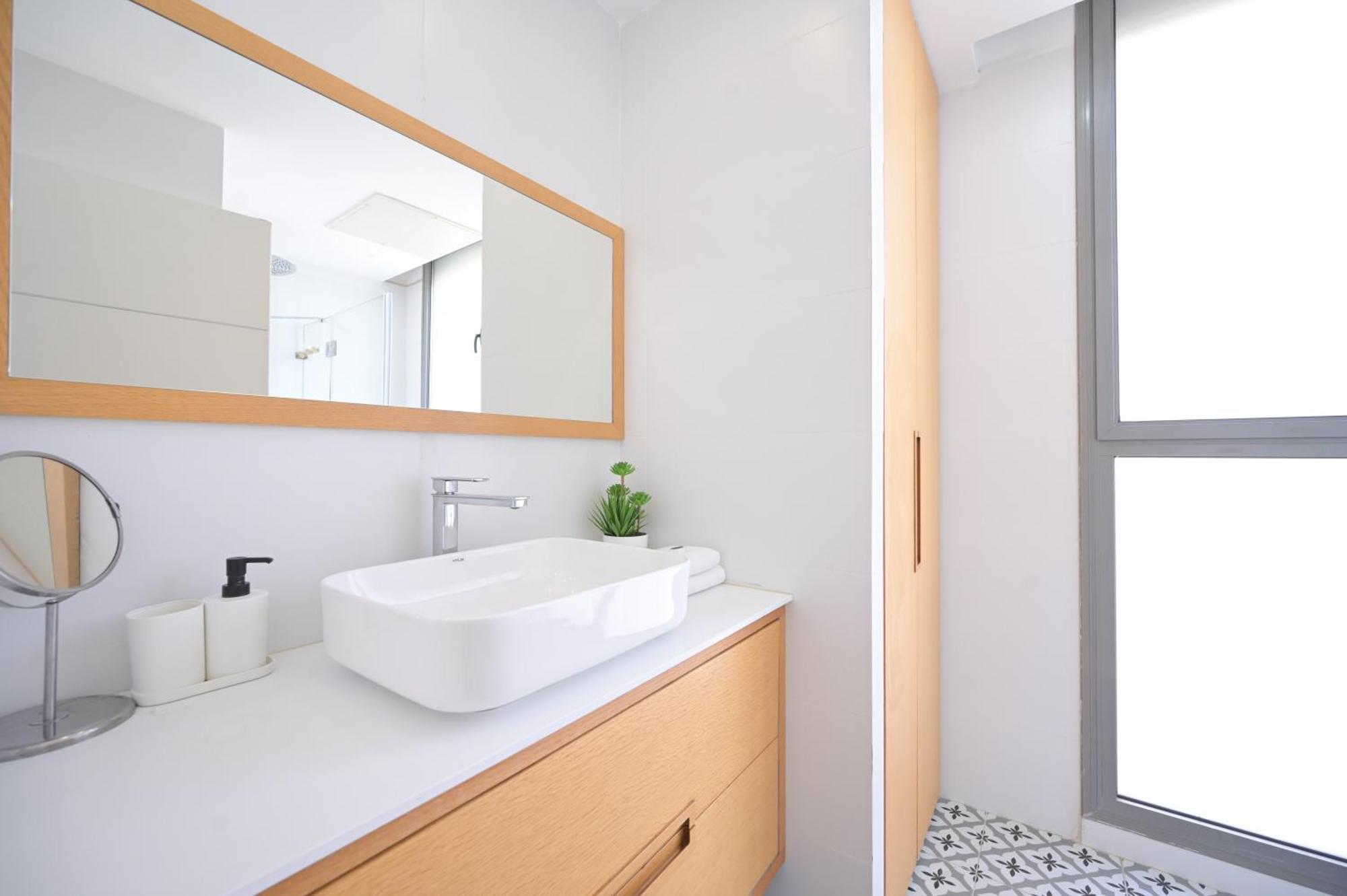 Apartment Kerem 3br Hatemanim By Holyguest Tel Aviv