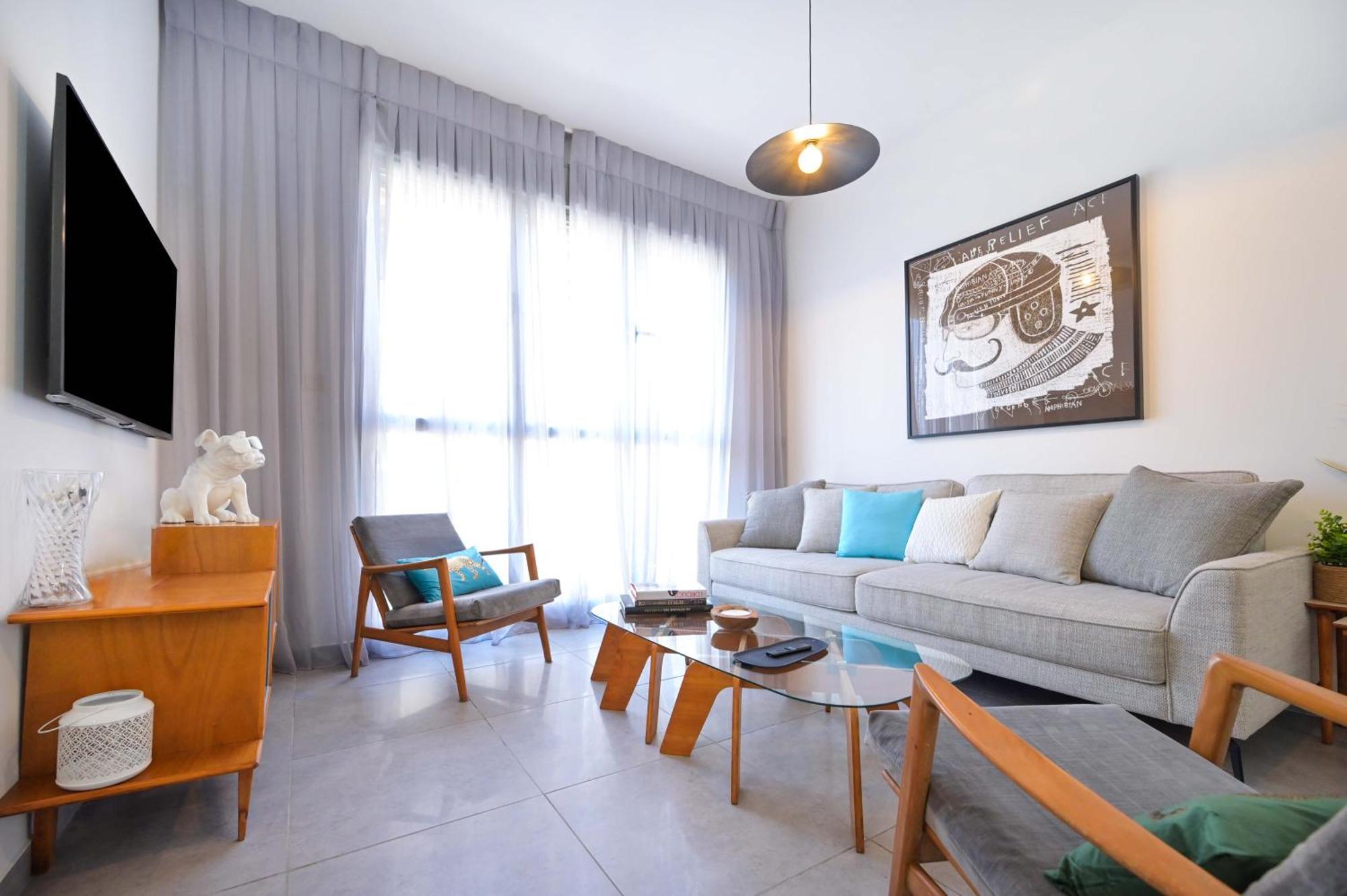 Kerem 3br Hatemanim By Holyguest *