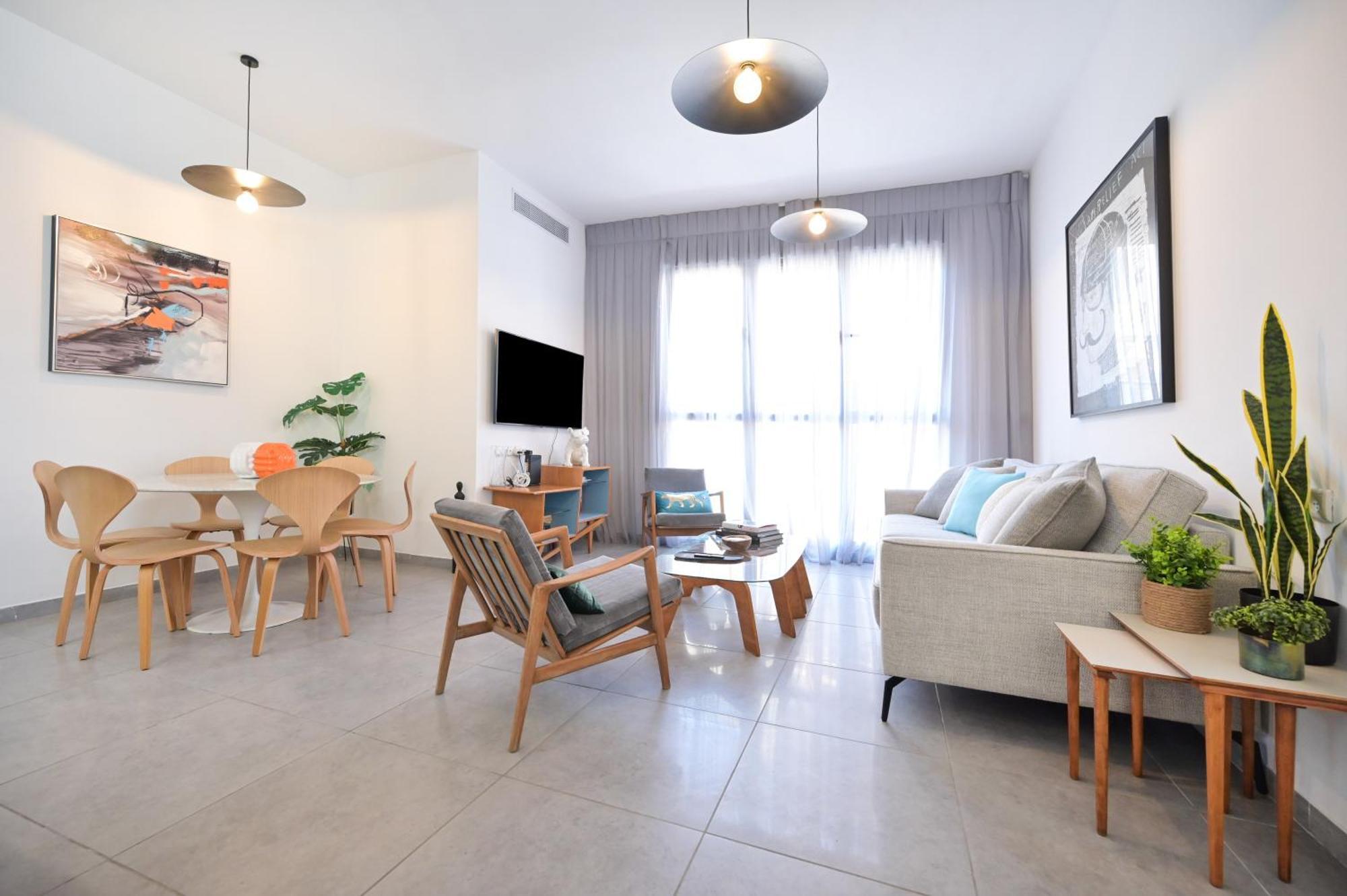 Kerem 3br Hatemanim By Holyguest *